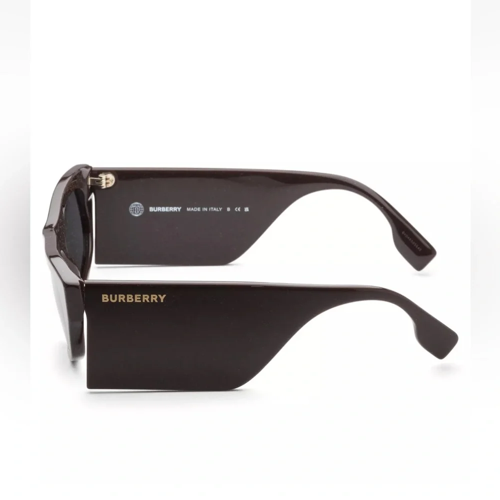 Burberry authentic palmer